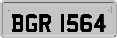 BGR1564