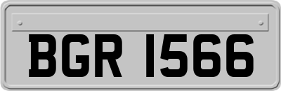 BGR1566