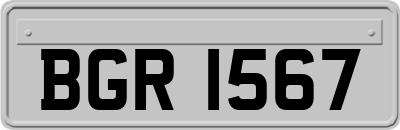 BGR1567