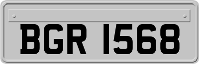 BGR1568