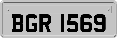 BGR1569