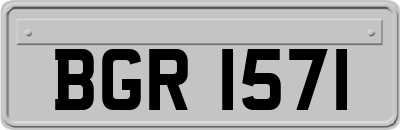 BGR1571