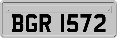 BGR1572
