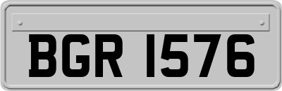 BGR1576