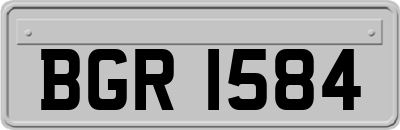 BGR1584
