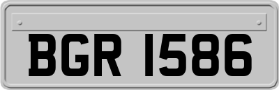 BGR1586