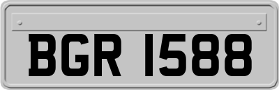 BGR1588