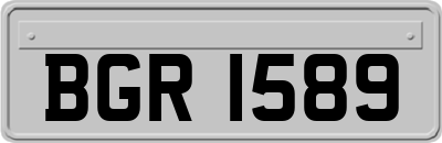 BGR1589
