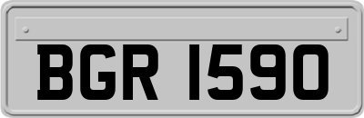BGR1590