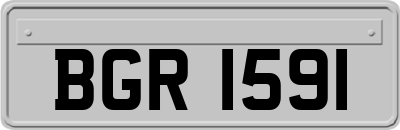 BGR1591