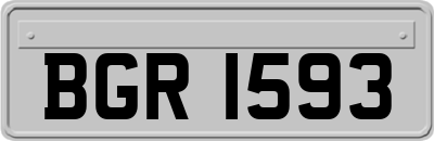 BGR1593