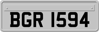 BGR1594
