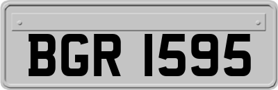BGR1595