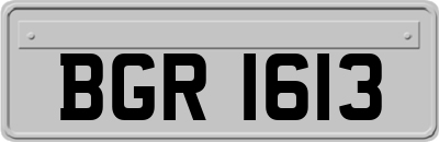 BGR1613