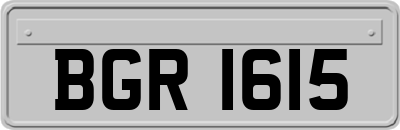 BGR1615