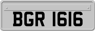BGR1616