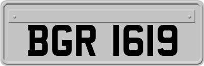 BGR1619