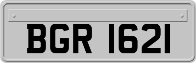 BGR1621
