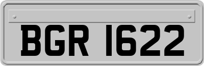 BGR1622