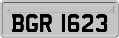 BGR1623