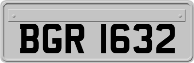 BGR1632
