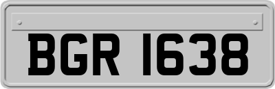 BGR1638