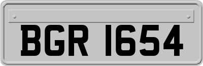 BGR1654