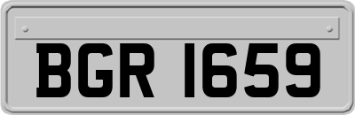 BGR1659