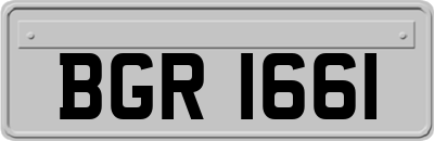 BGR1661