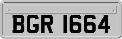 BGR1664