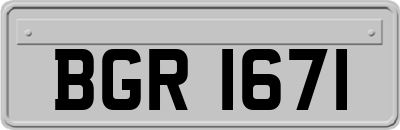 BGR1671
