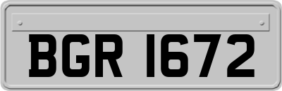 BGR1672
