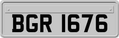 BGR1676