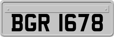 BGR1678