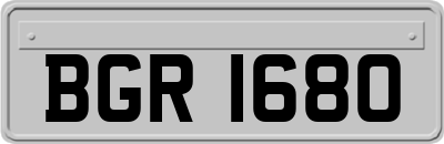 BGR1680
