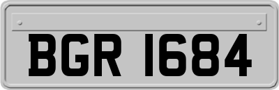 BGR1684