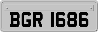 BGR1686