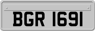 BGR1691