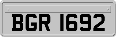 BGR1692