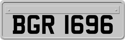 BGR1696