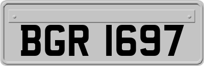 BGR1697