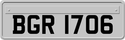 BGR1706
