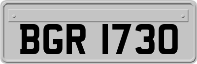 BGR1730