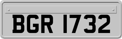 BGR1732