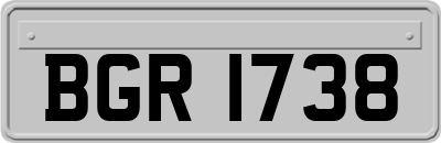 BGR1738