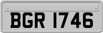 BGR1746