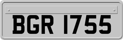 BGR1755