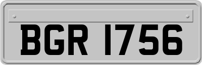 BGR1756