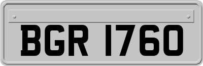 BGR1760