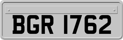 BGR1762